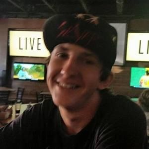 Meet your Posher, Tommy